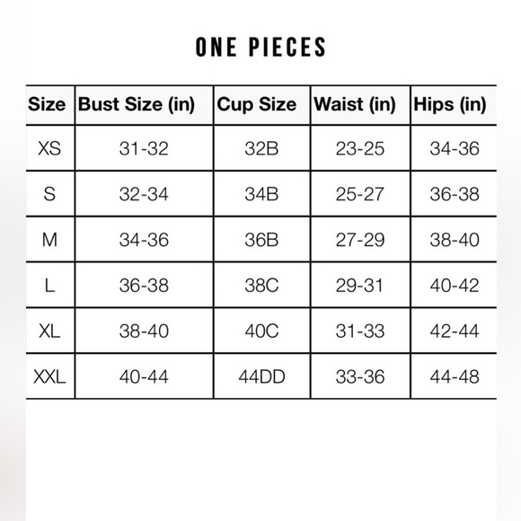 BEACH RIOT studded floral plunge neck one piece - Picture 6 of 6